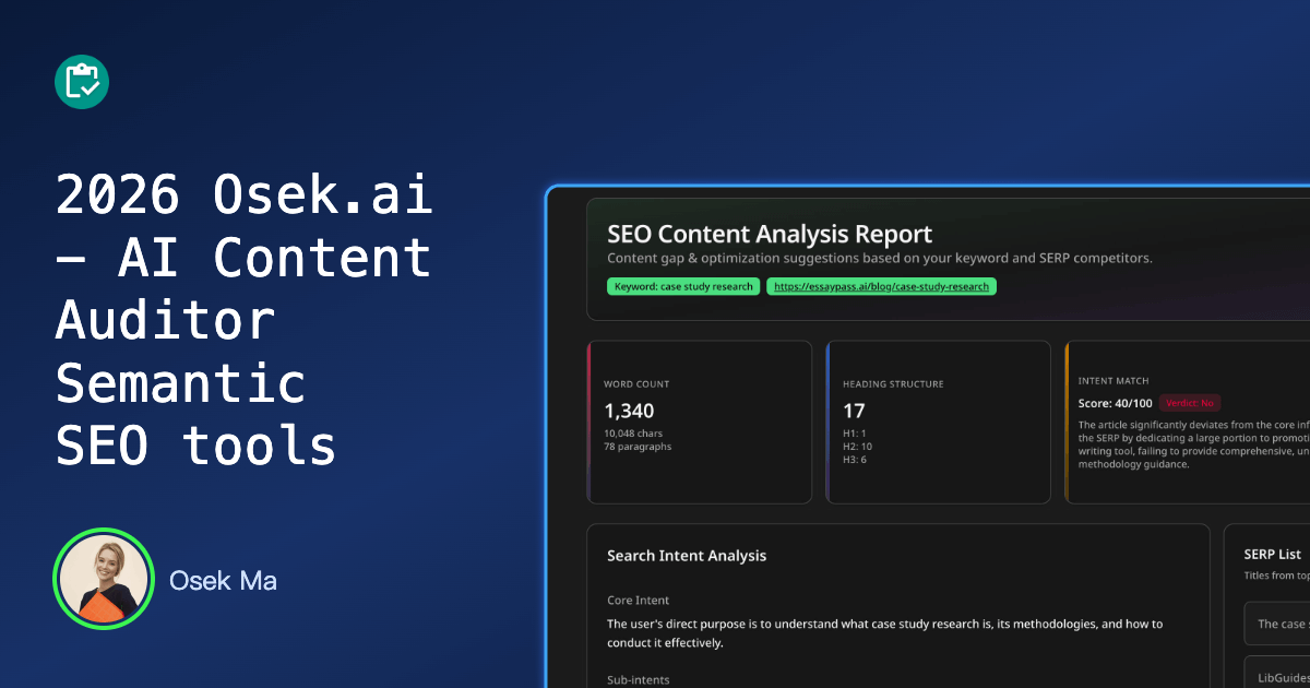 Social Banner (site_scraping)